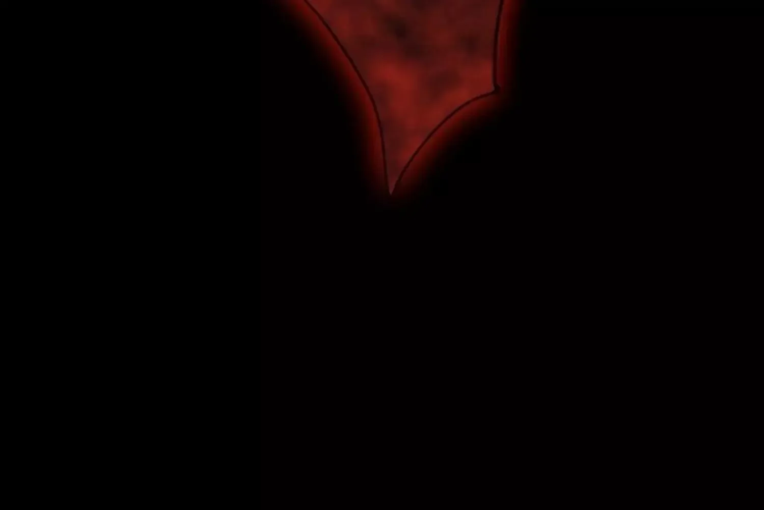 Eighteen's Bed Chapter 13 page 58
