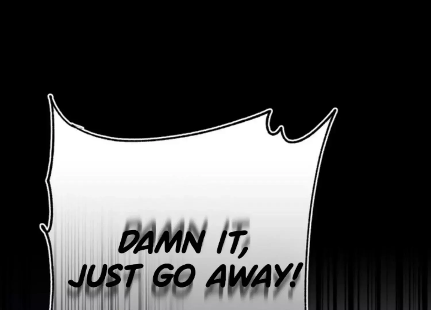 Eighteen's Bed Chapter 13 page 59