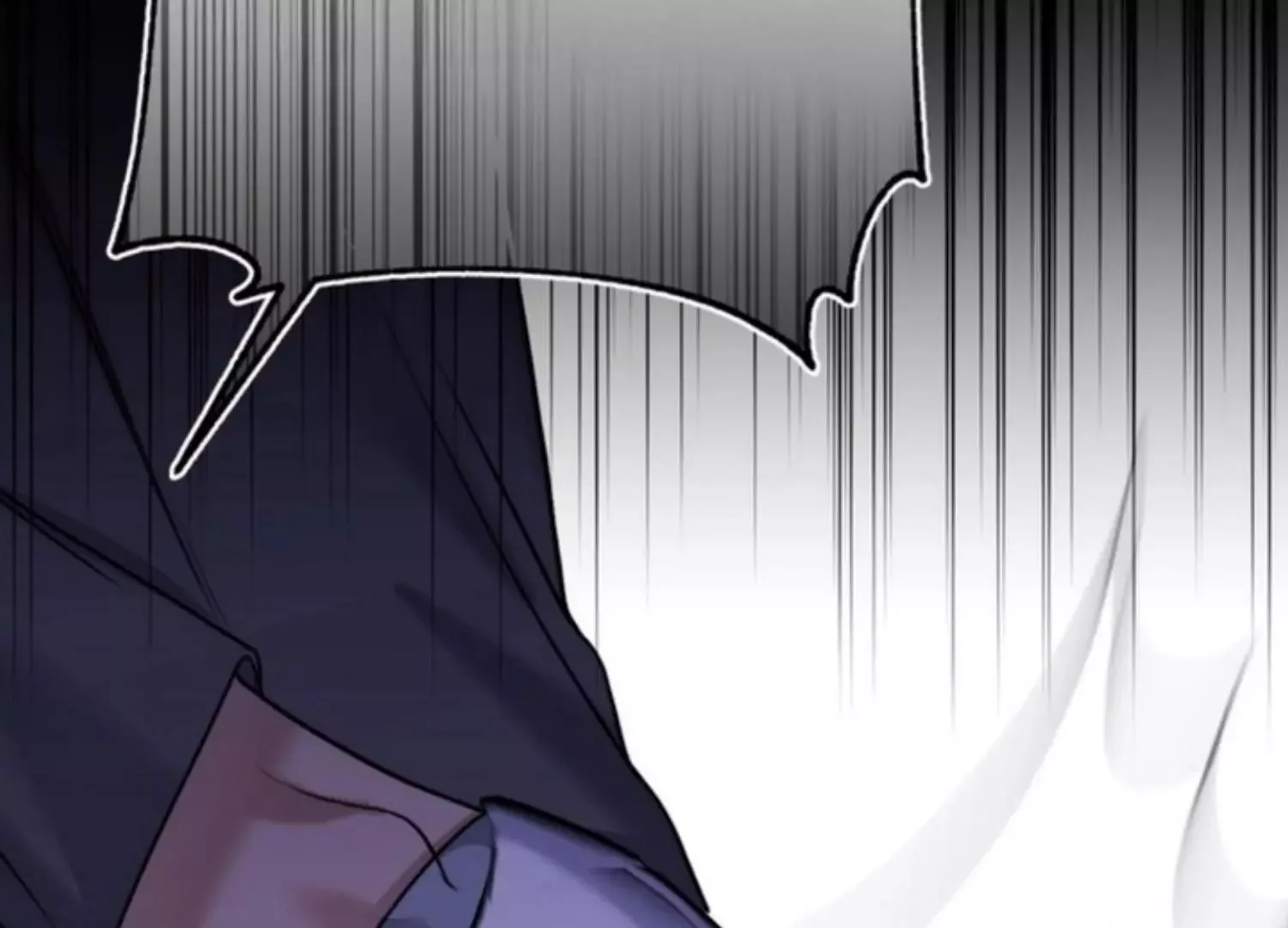 Eighteen's Bed Chapter 13 page 60