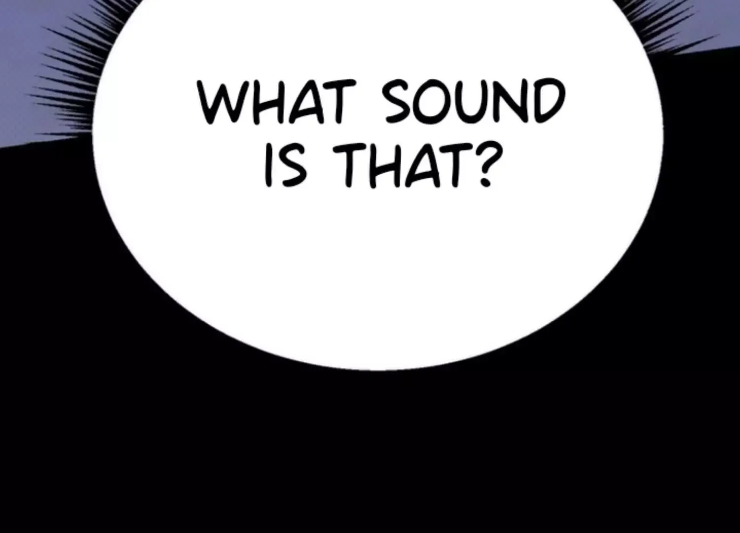 Eighteen's Bed Chapter 13 page 86
