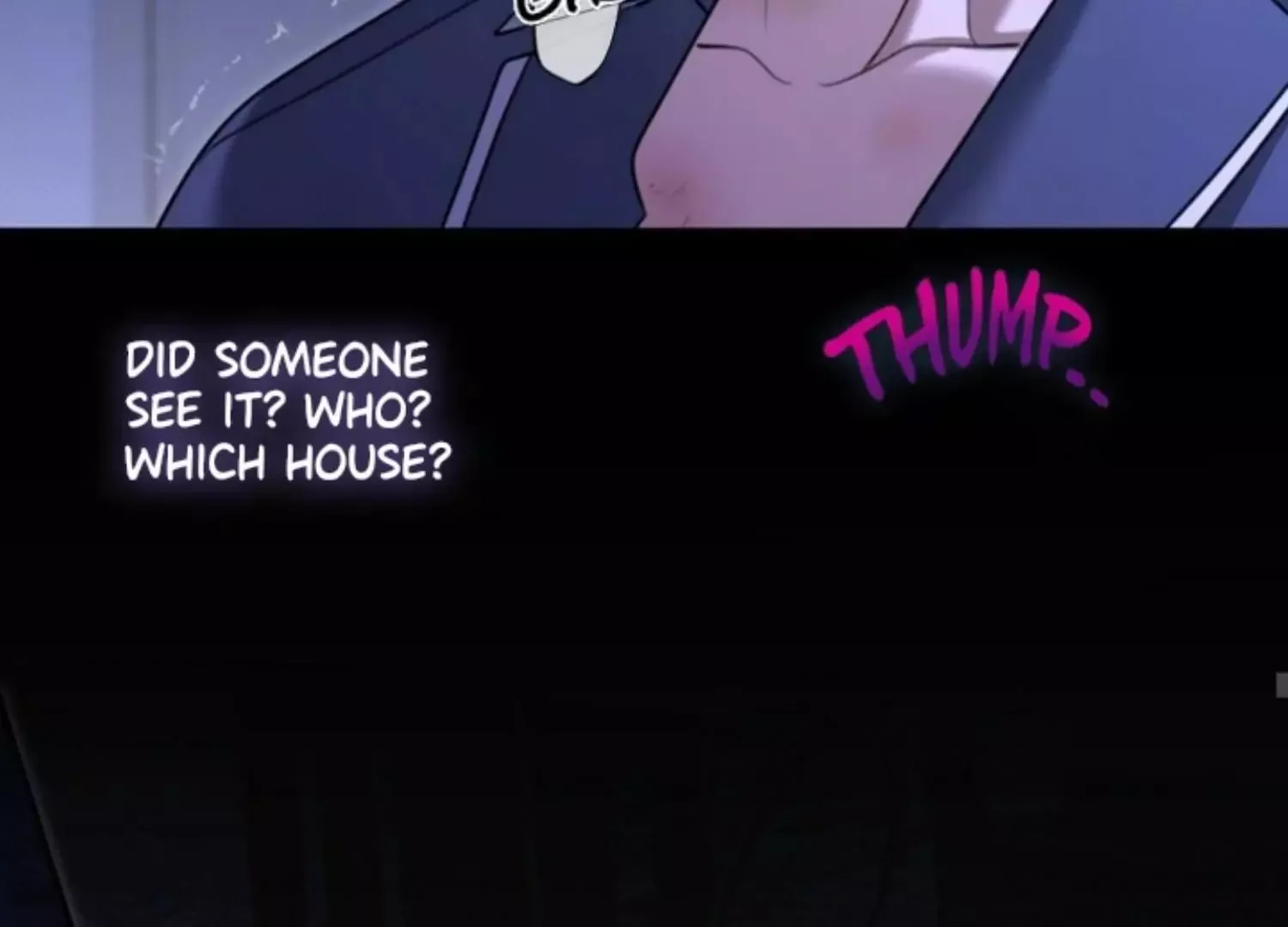 Eighteen's Bed Chapter 13 page 95