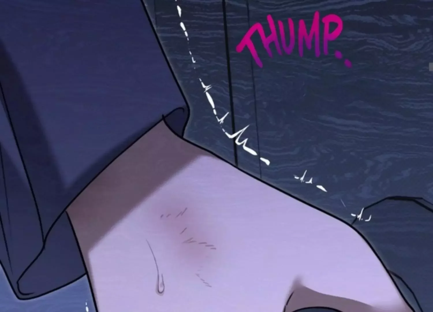 Eighteen's Bed Chapter 13 page 97
