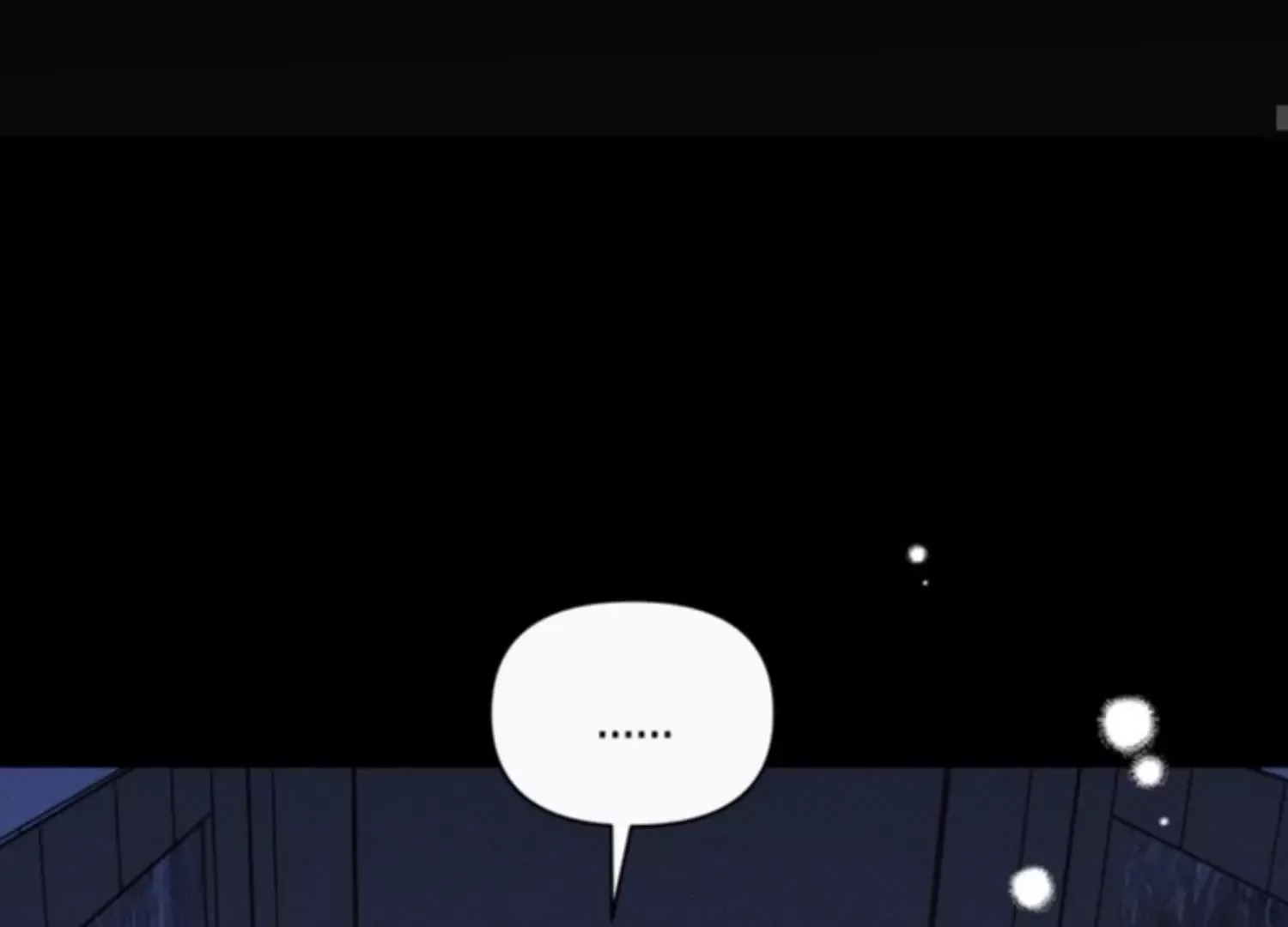 Eighteen's Bed Chapter 13 page 100