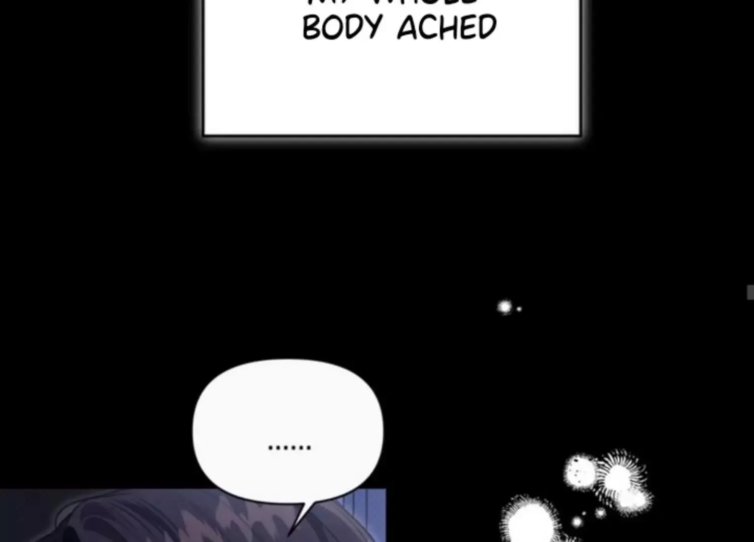 Eighteen's Bed Chapter 13 page 104