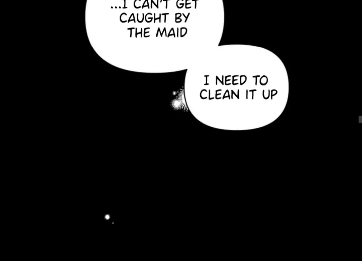 Eighteen's Bed Chapter 13 page 107