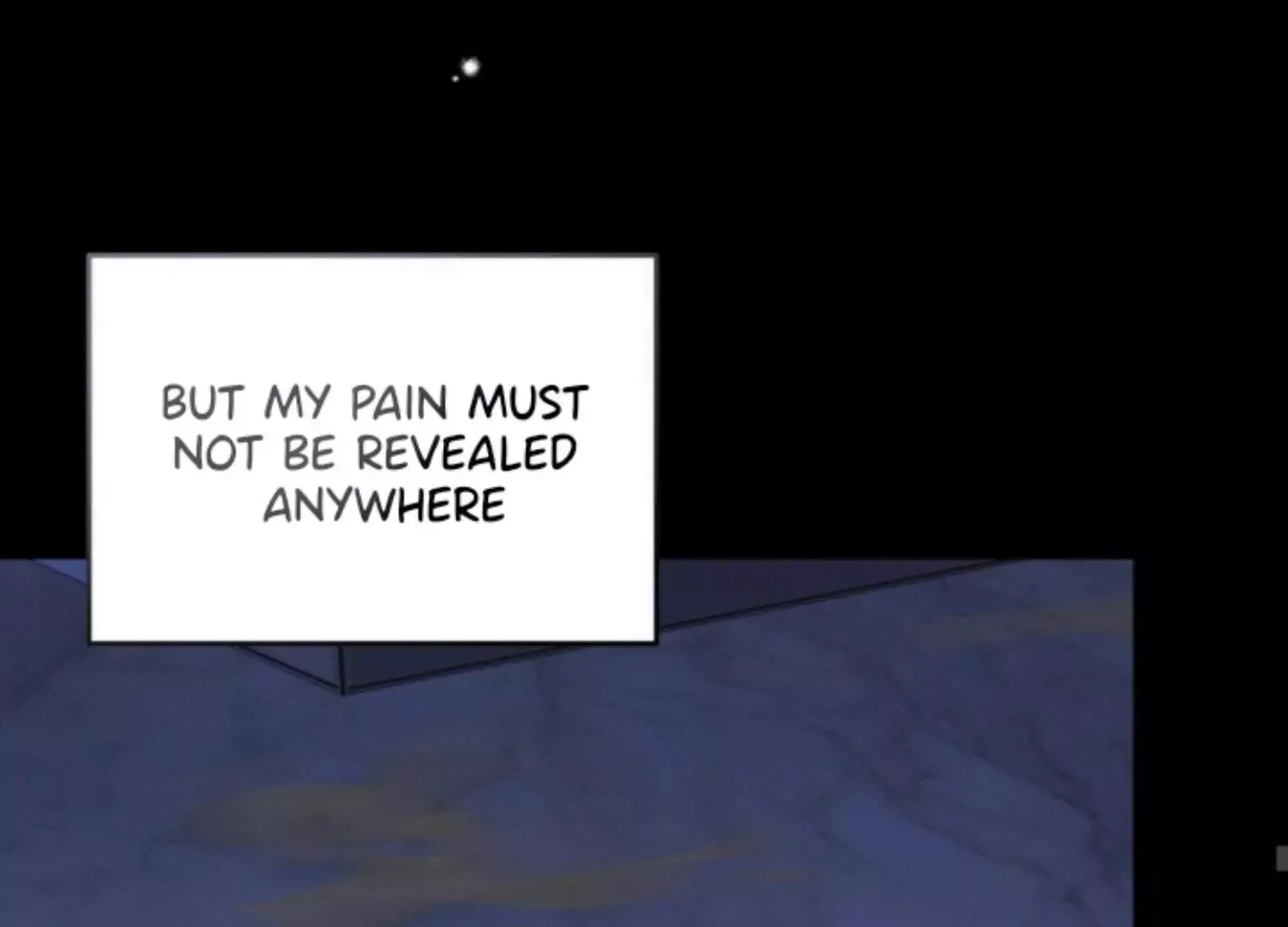Eighteen's Bed Chapter 13 page 108