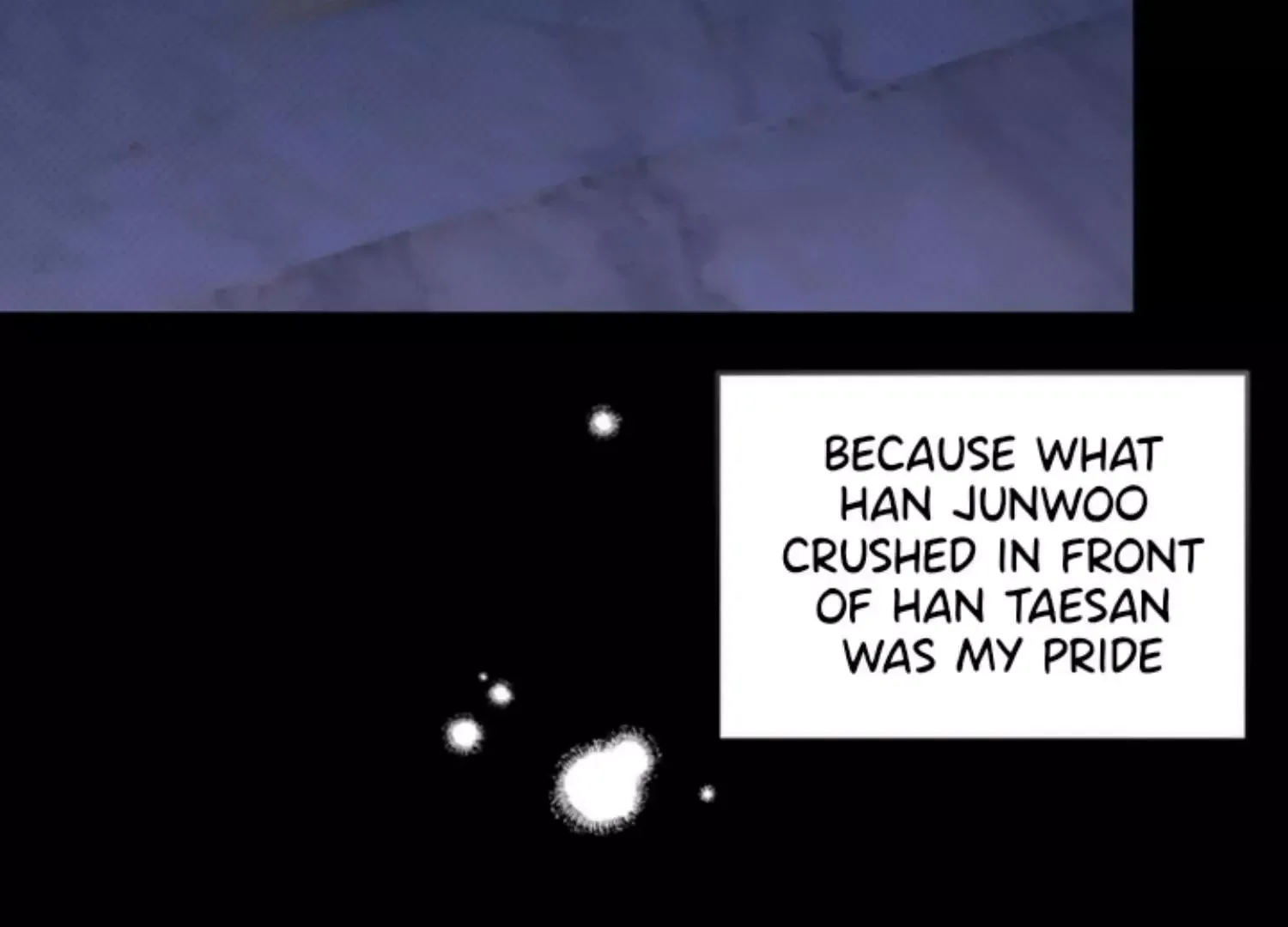 Eighteen's Bed Chapter 13 page 109