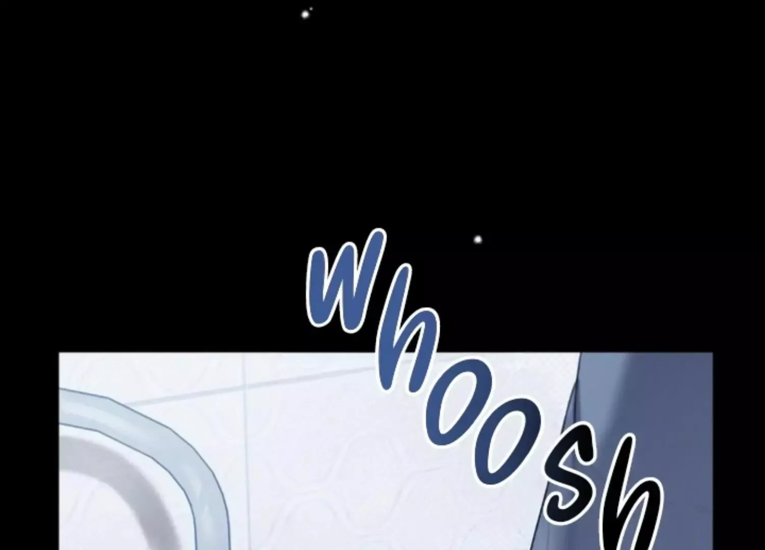 Eighteen's Bed Chapter 13 page 112