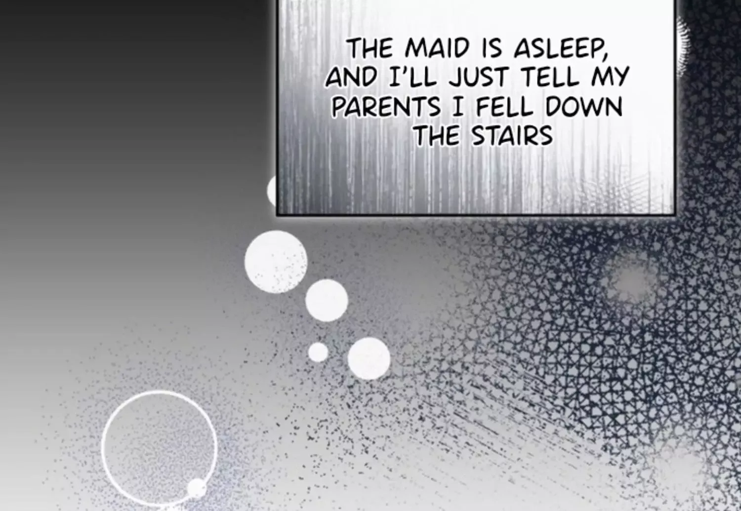 Eighteen's Bed Chapter 13 page 117
