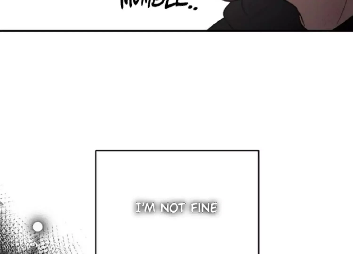 Eighteen's Bed Chapter 13 page 138