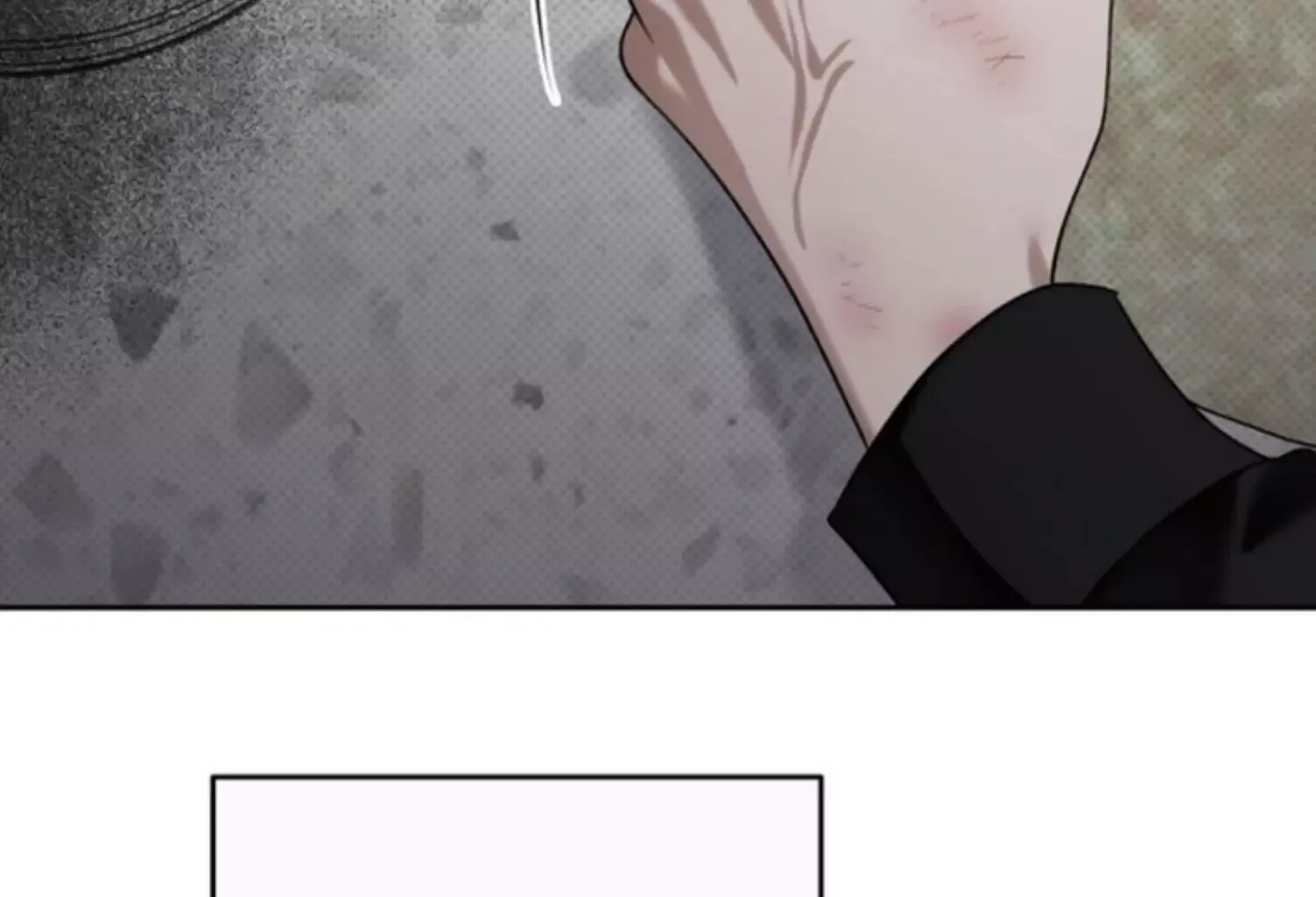 Eighteen's Bed Chapter 13 page 145
