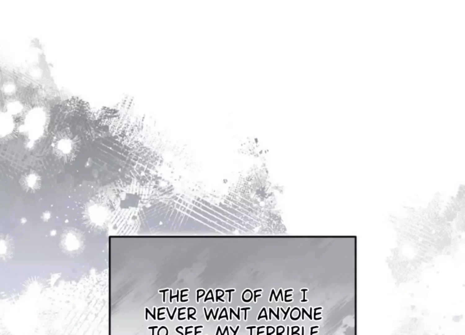 Eighteen's Bed Chapter 13 page 147