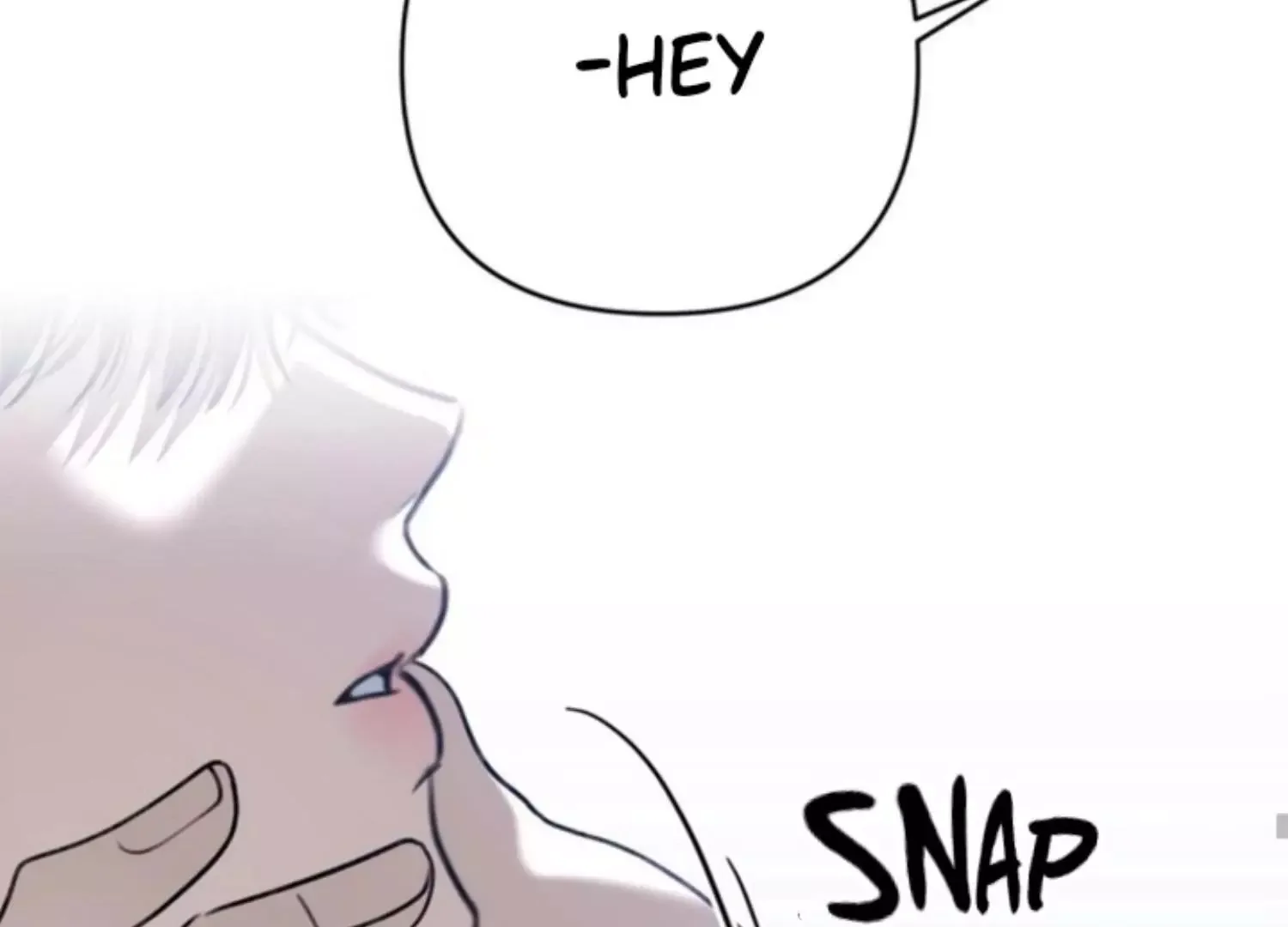 Eighteen's Bed Chapter 13 page 152