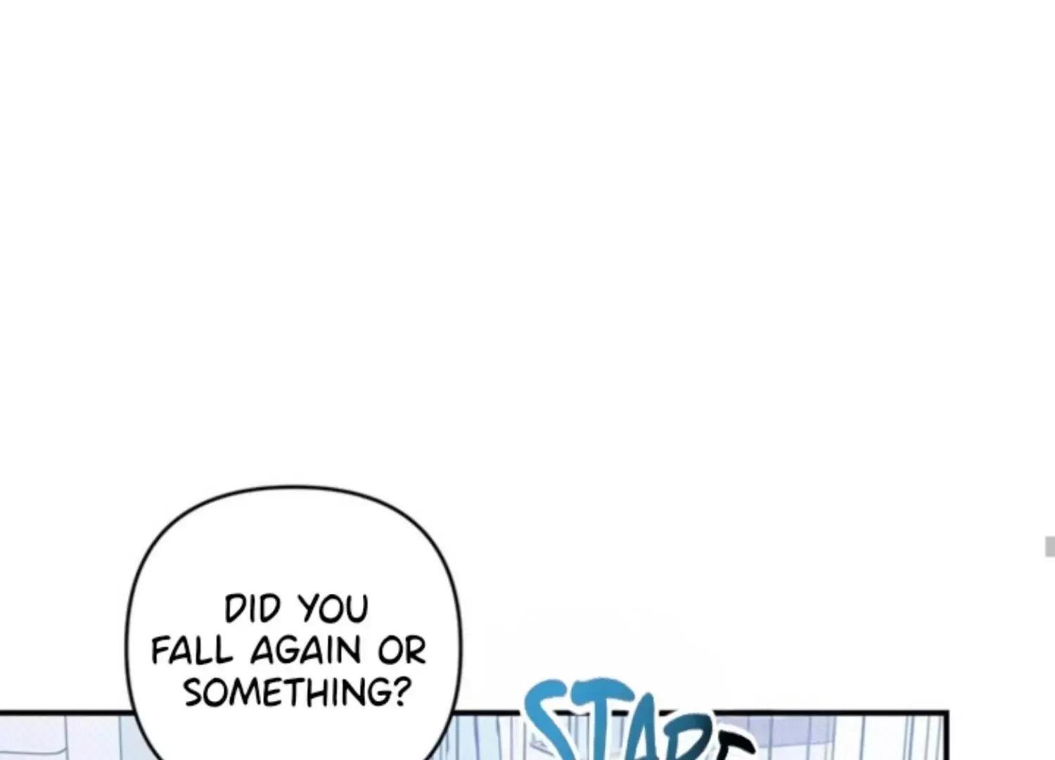 Eighteen's Bed Chapter 13 page 158