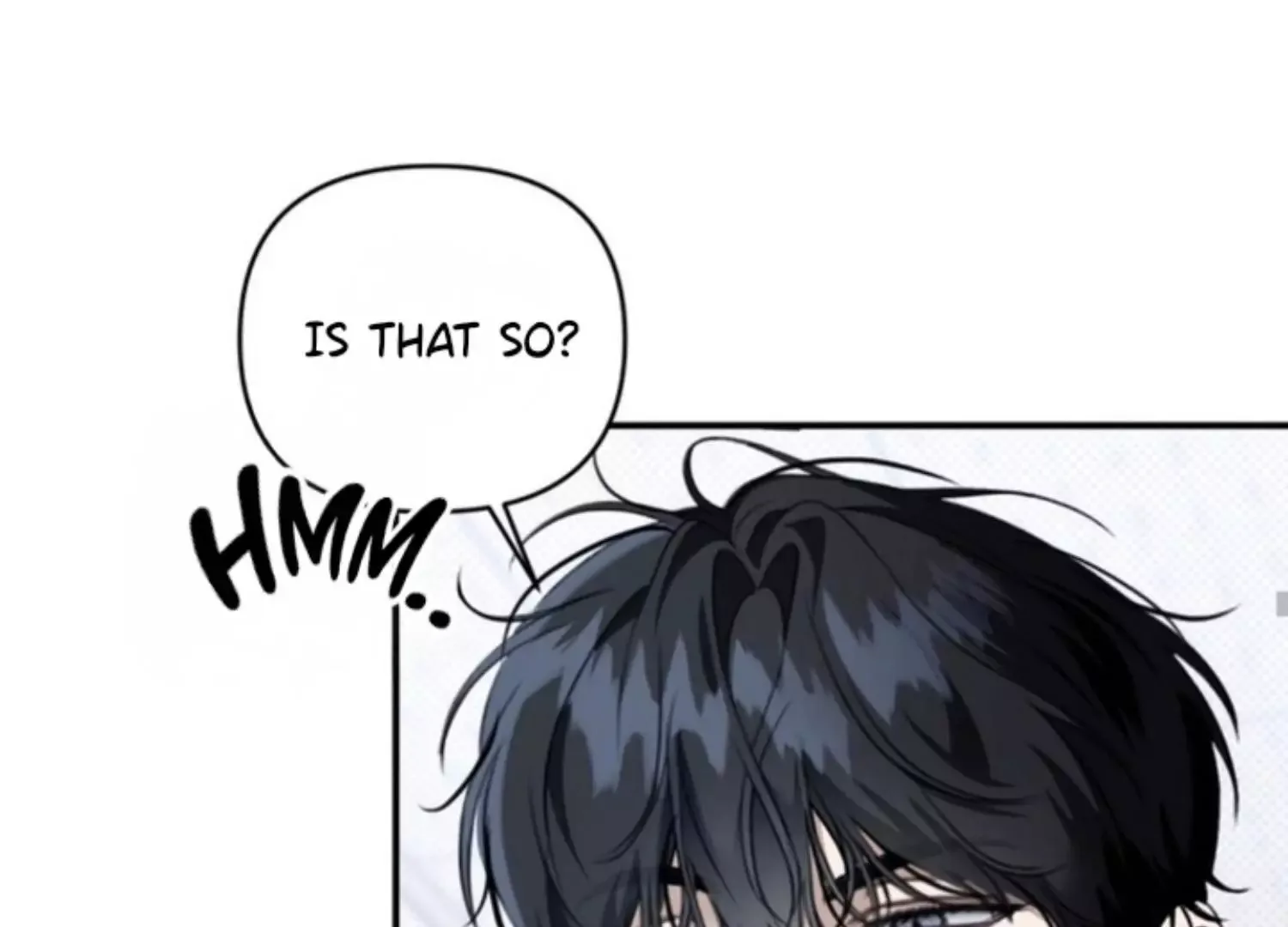 Eighteen's Bed Chapter 13 page 161