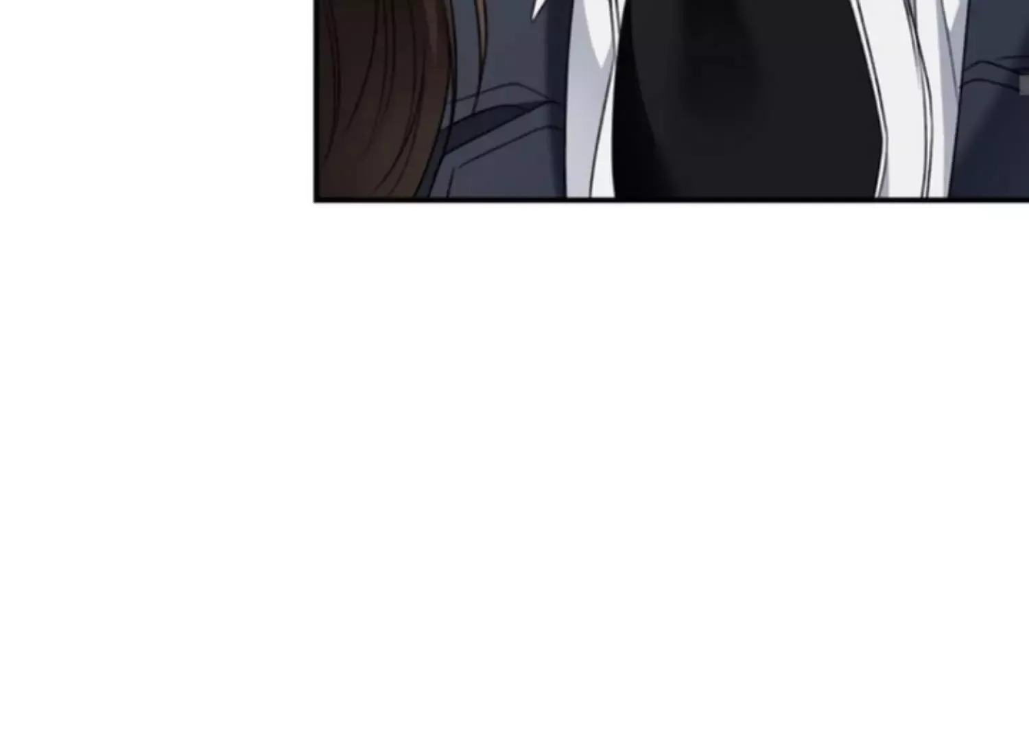 Eighteen's Bed Chapter 13 page 163