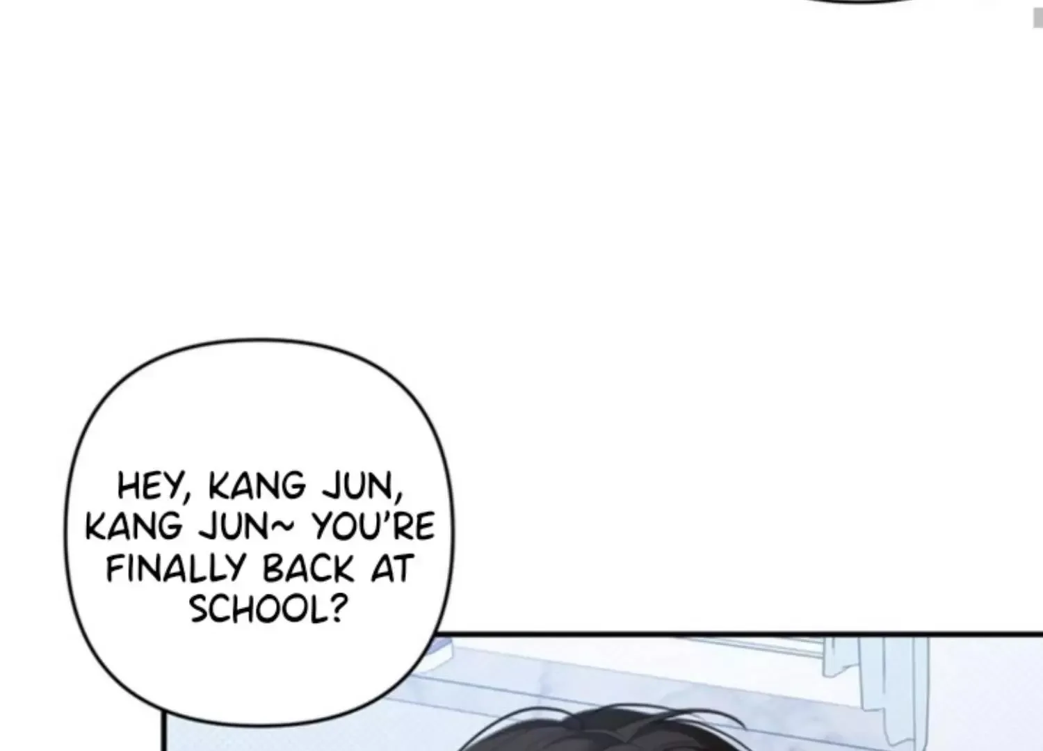 Eighteen's Bed Chapter 13 page 166