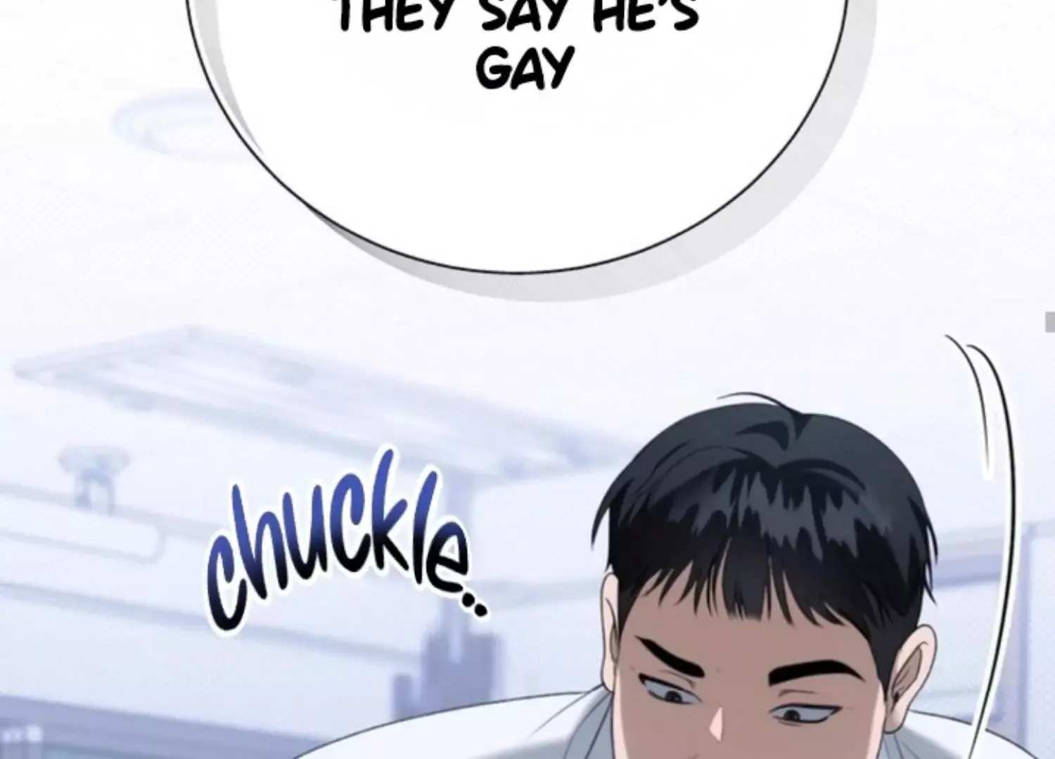Eighteen's Bed Chapter 13 page 170