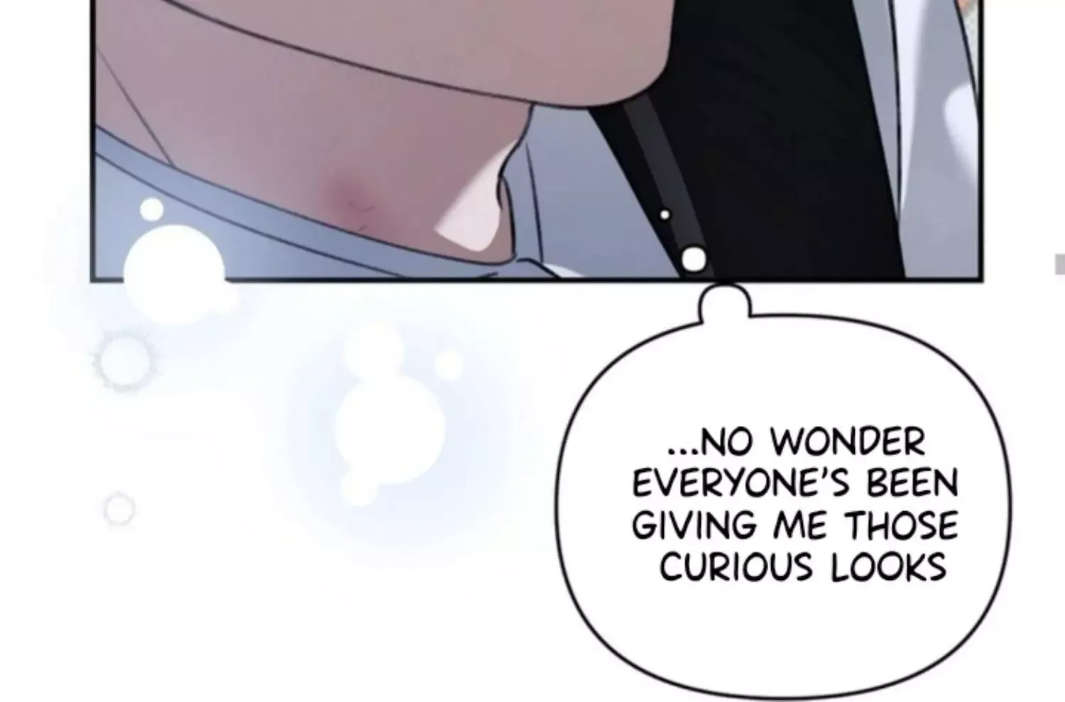Eighteen's Bed Chapter 13 page 176