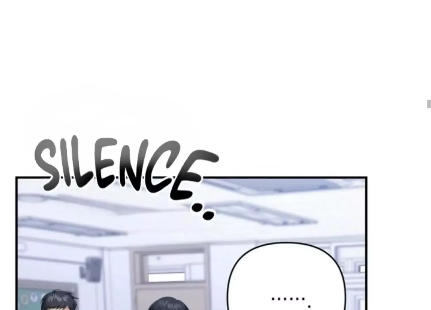 Eighteen's Bed Chapter 13 page 196