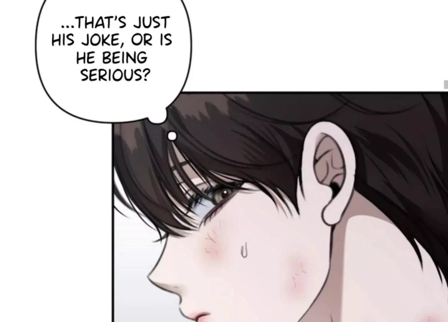 Eighteen's Bed Chapter 13 page 199