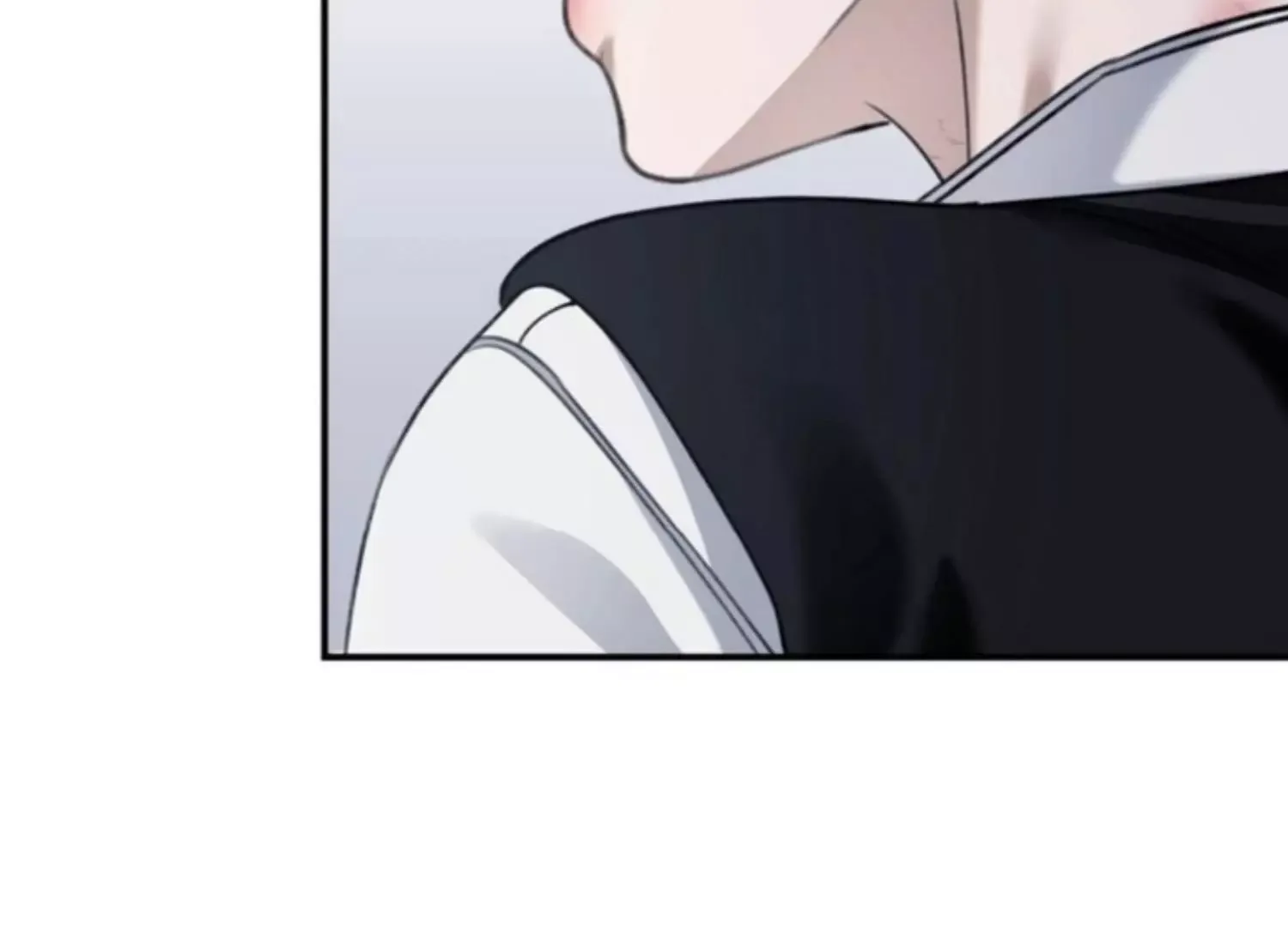 Eighteen's Bed Chapter 13 page 200