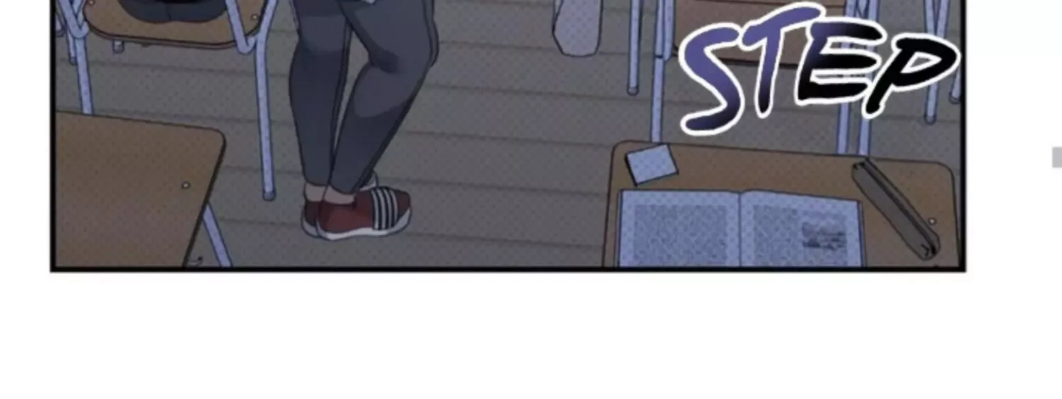 Eighteen's Bed Chapter 13 page 207
