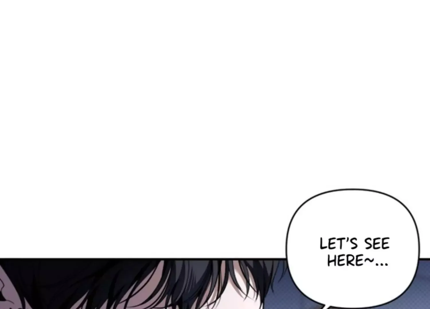 Eighteen's Bed Chapter 13 page 208