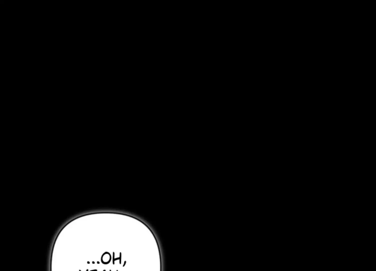 Eighteen's Bed Chapter 13 page 219
