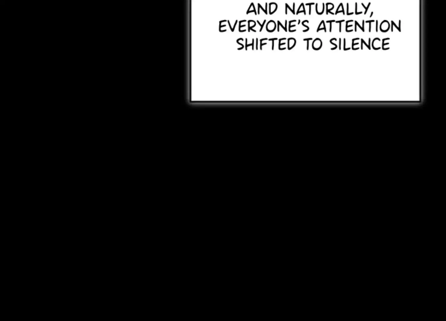 Eighteen's Bed Chapter 13 page 222