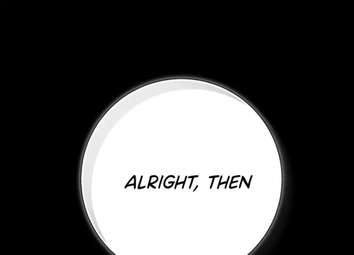 Eighteen's Bed Chapter 13 page 223