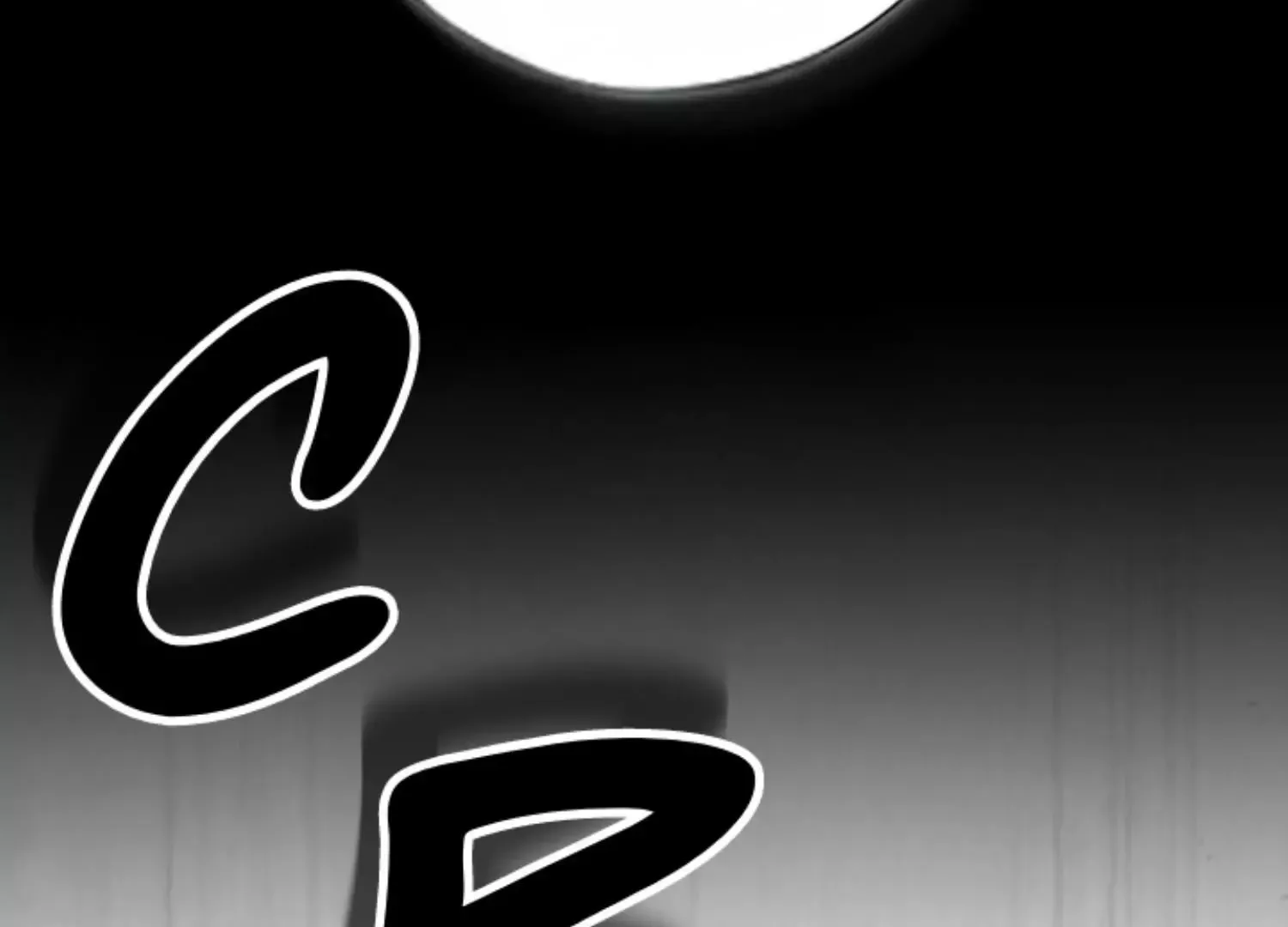 Eighteen's Bed Chapter 13 page 224