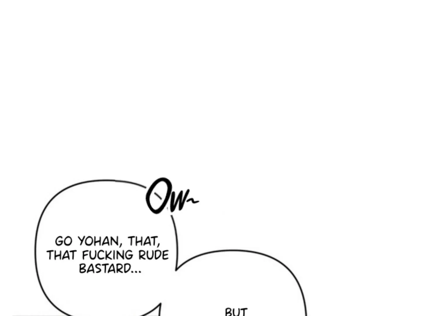 Eighteen's Bed Chapter 14 page 5