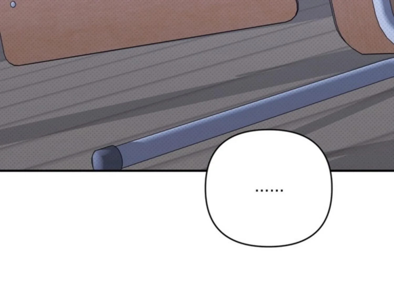 Eighteen's Bed Chapter 14 page 4