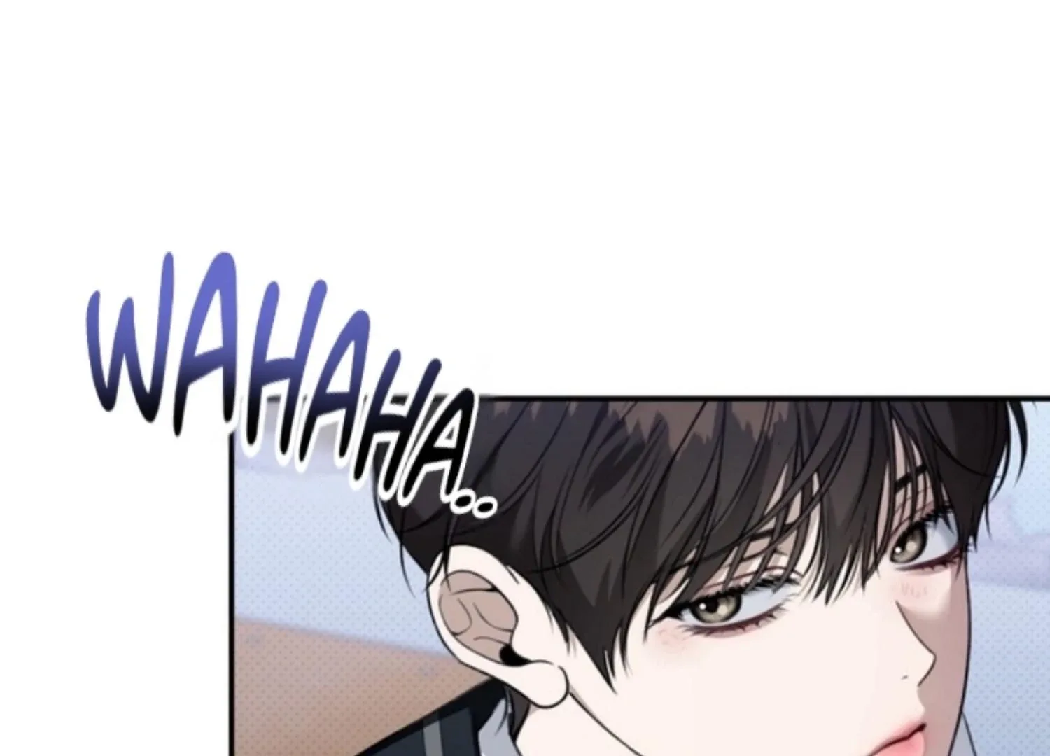 Eighteen's Bed Chapter 14 page 8