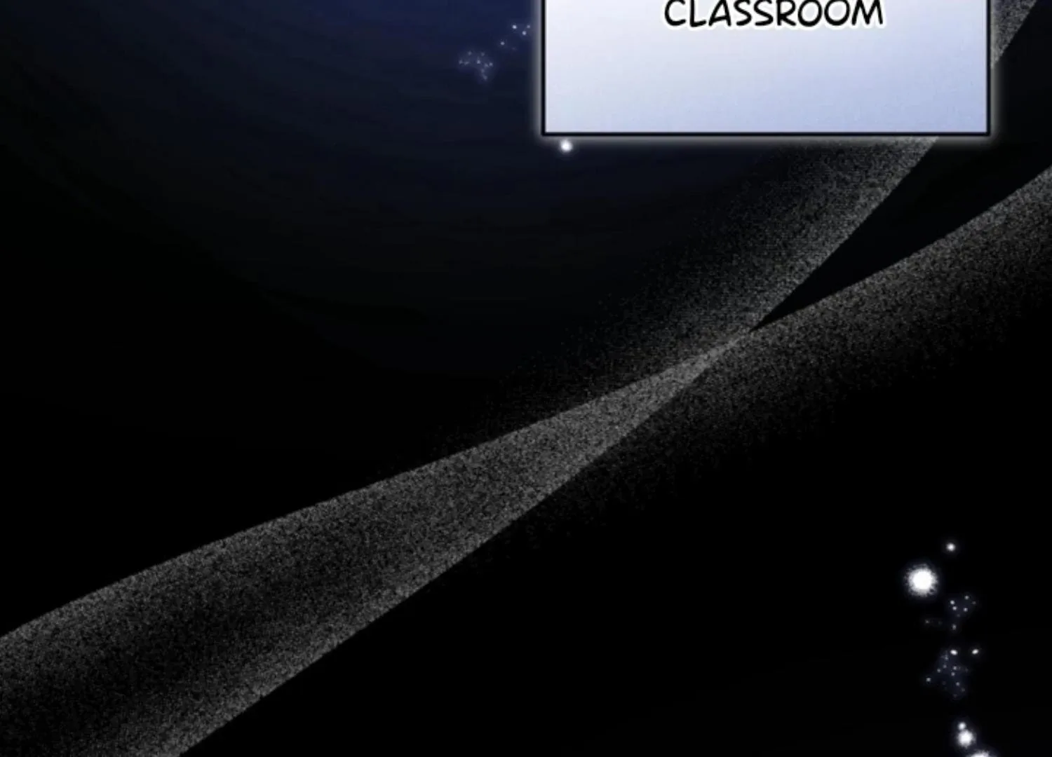 Eighteen's Bed Chapter 14 page 13