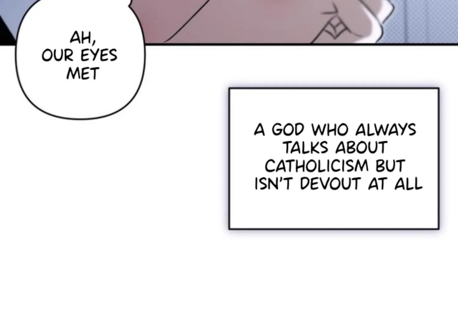 Eighteen's Bed Chapter 14 page 35