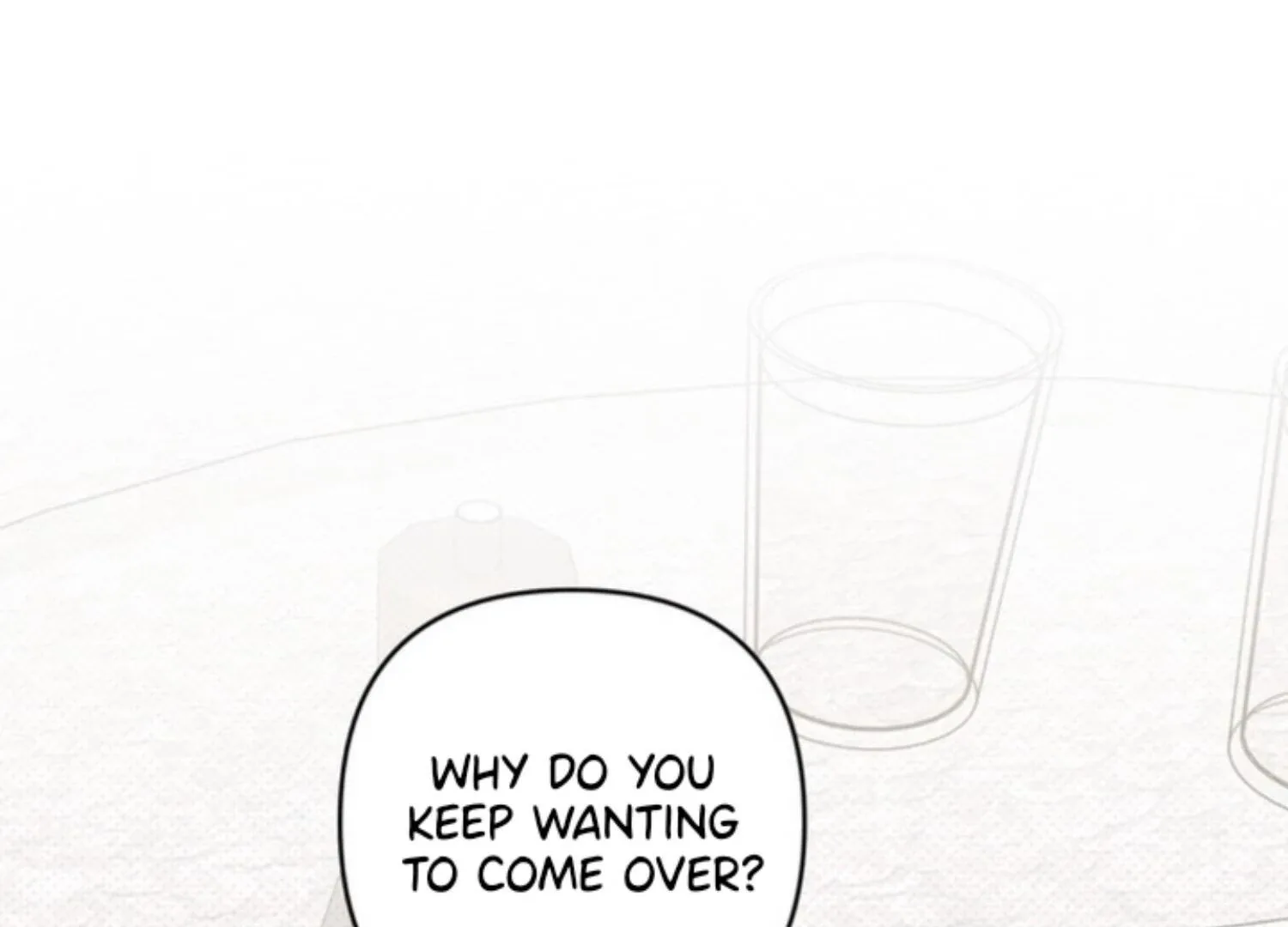 Eighteen's Bed Chapter 14 page 44
