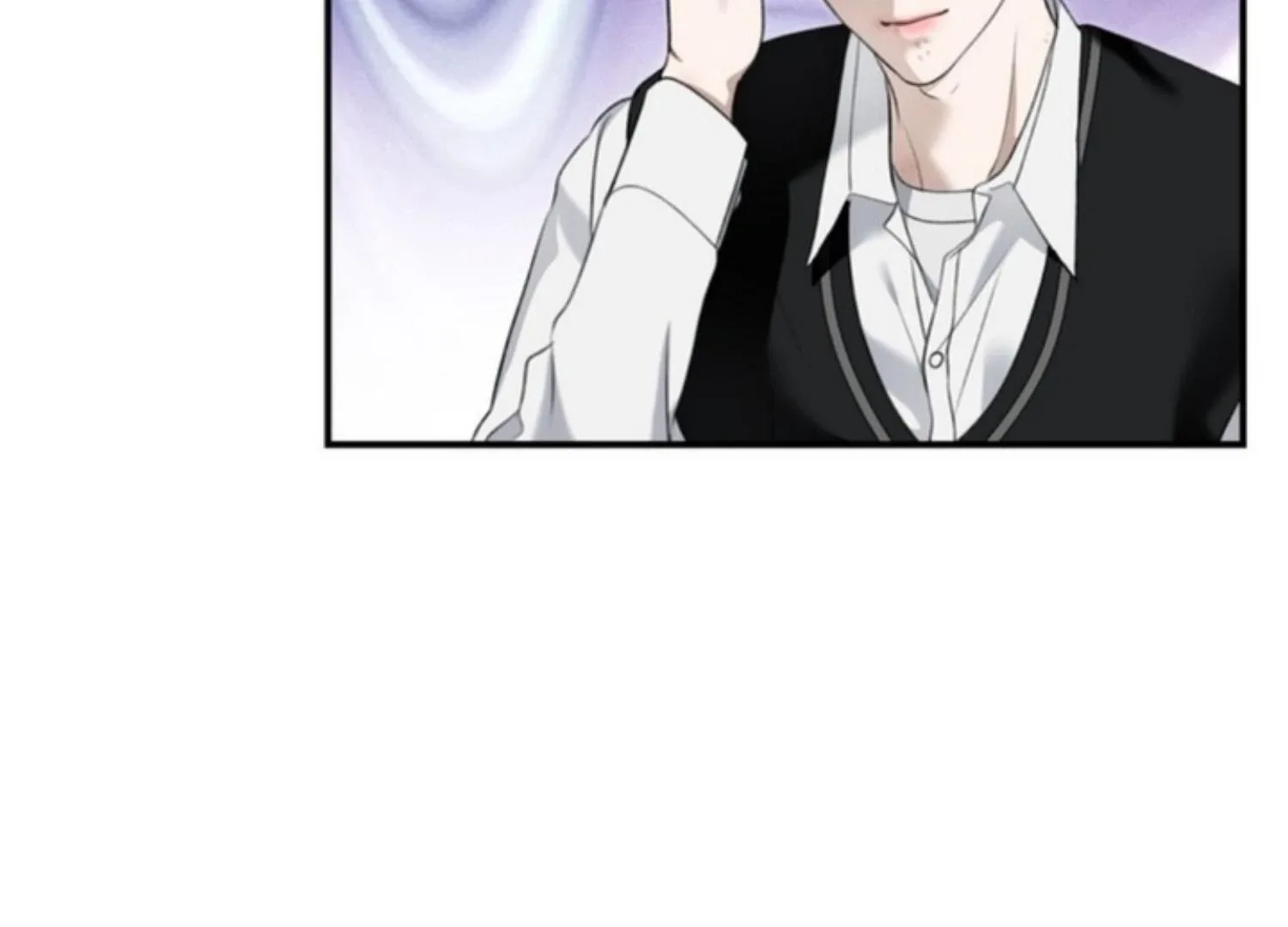 Eighteen's Bed Chapter 14 page 50