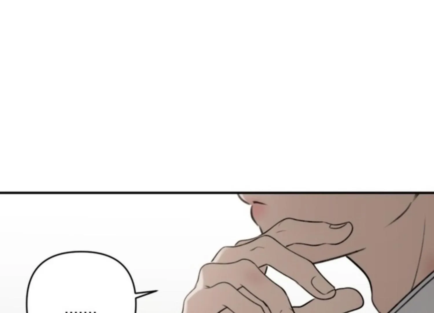 Eighteen's Bed Chapter 14 page 51