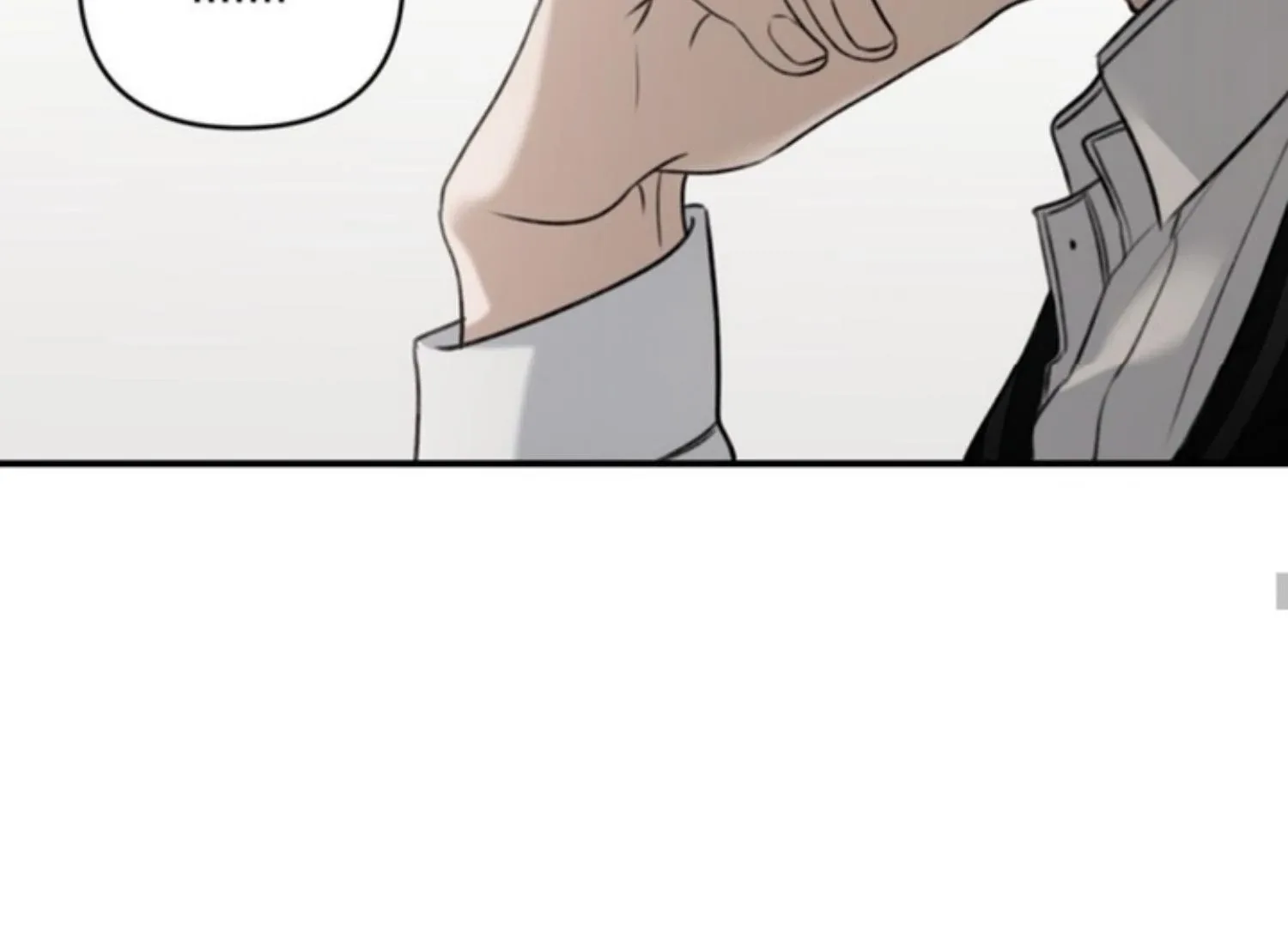 Eighteen's Bed Chapter 14 page 52
