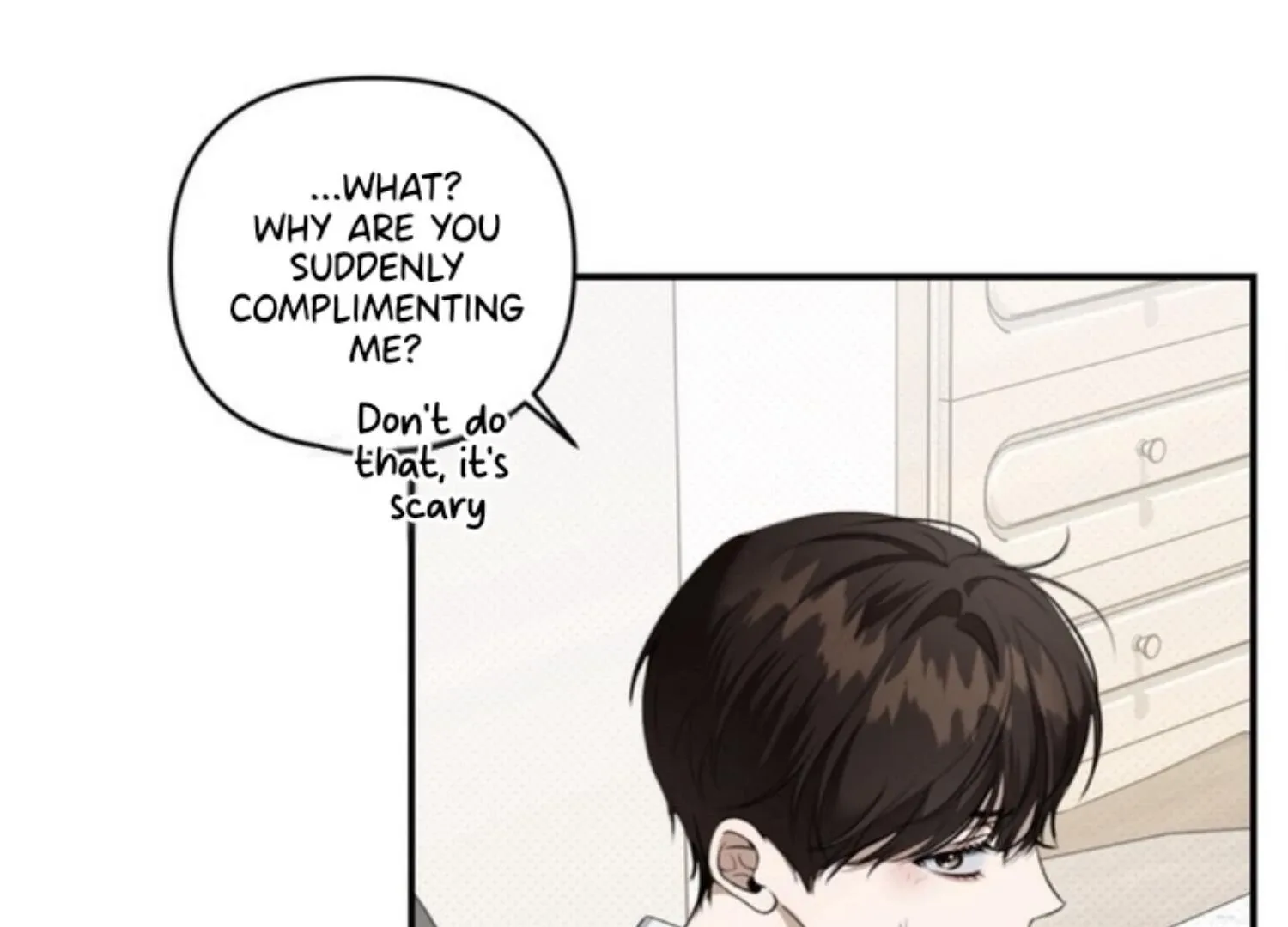 Eighteen's Bed Chapter 14 page 61