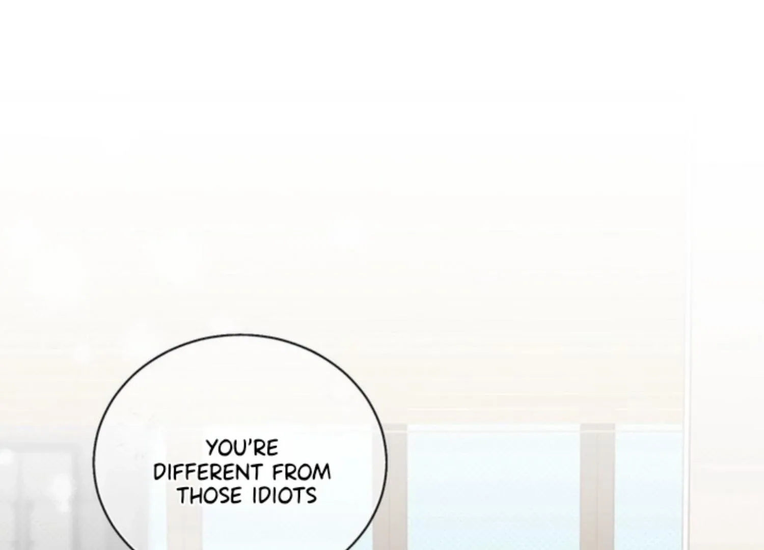 Eighteen's Bed Chapter 14 page 65