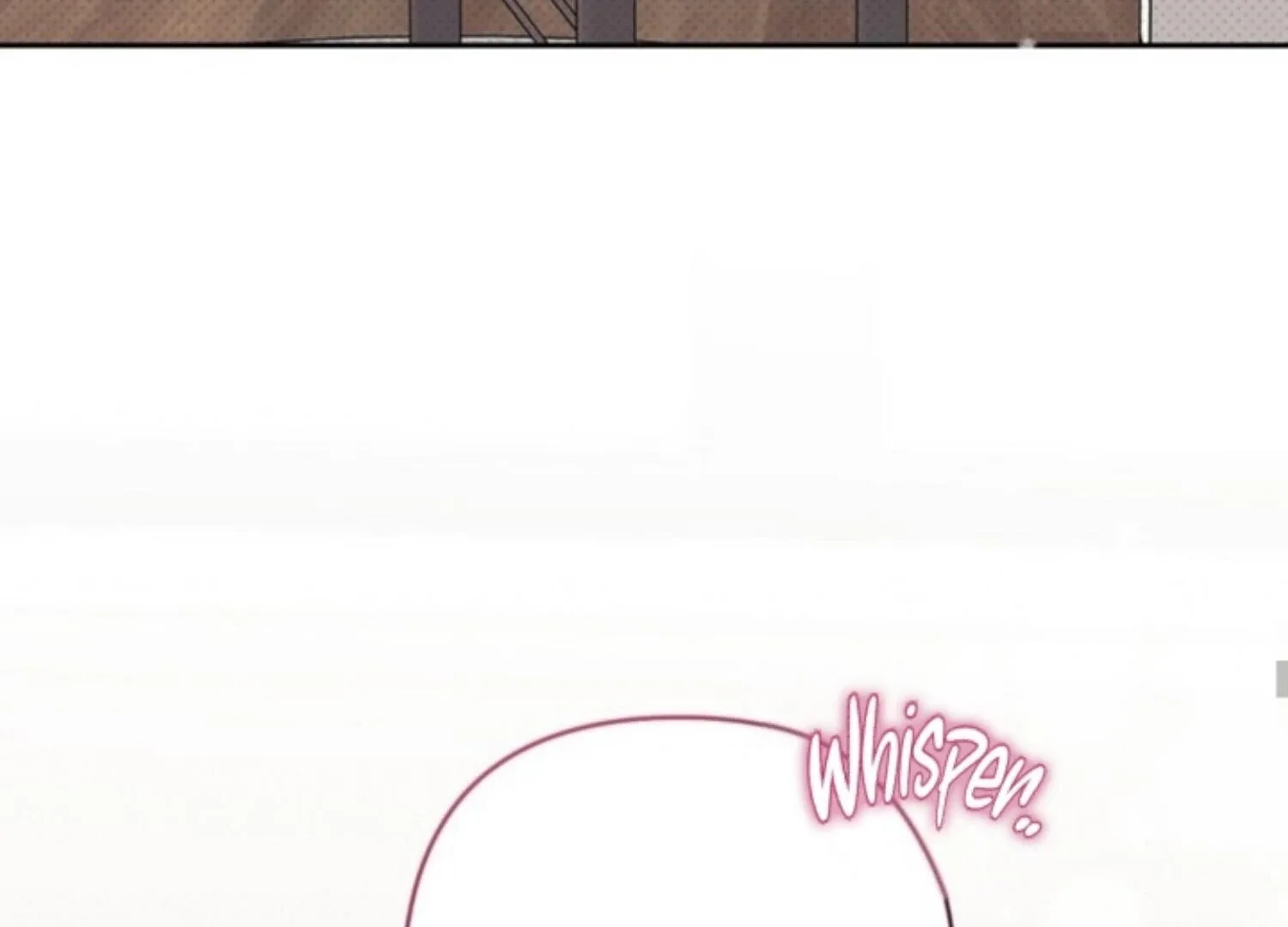 Eighteen's Bed Chapter 14 page 67