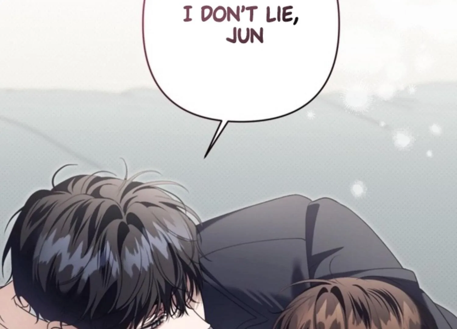 Eighteen's Bed Chapter 14 page 68