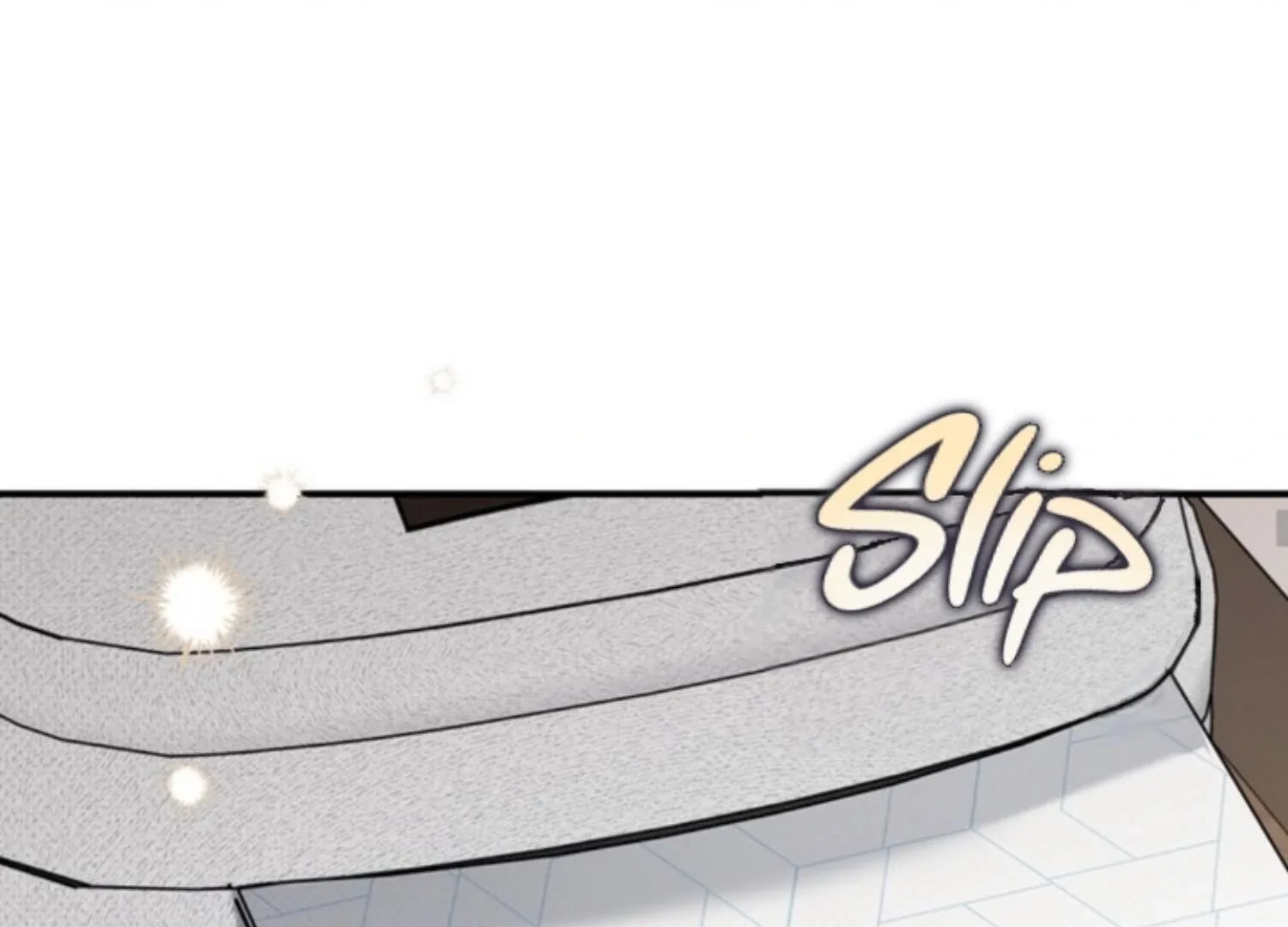 Eighteen's Bed Chapter 14 page 73