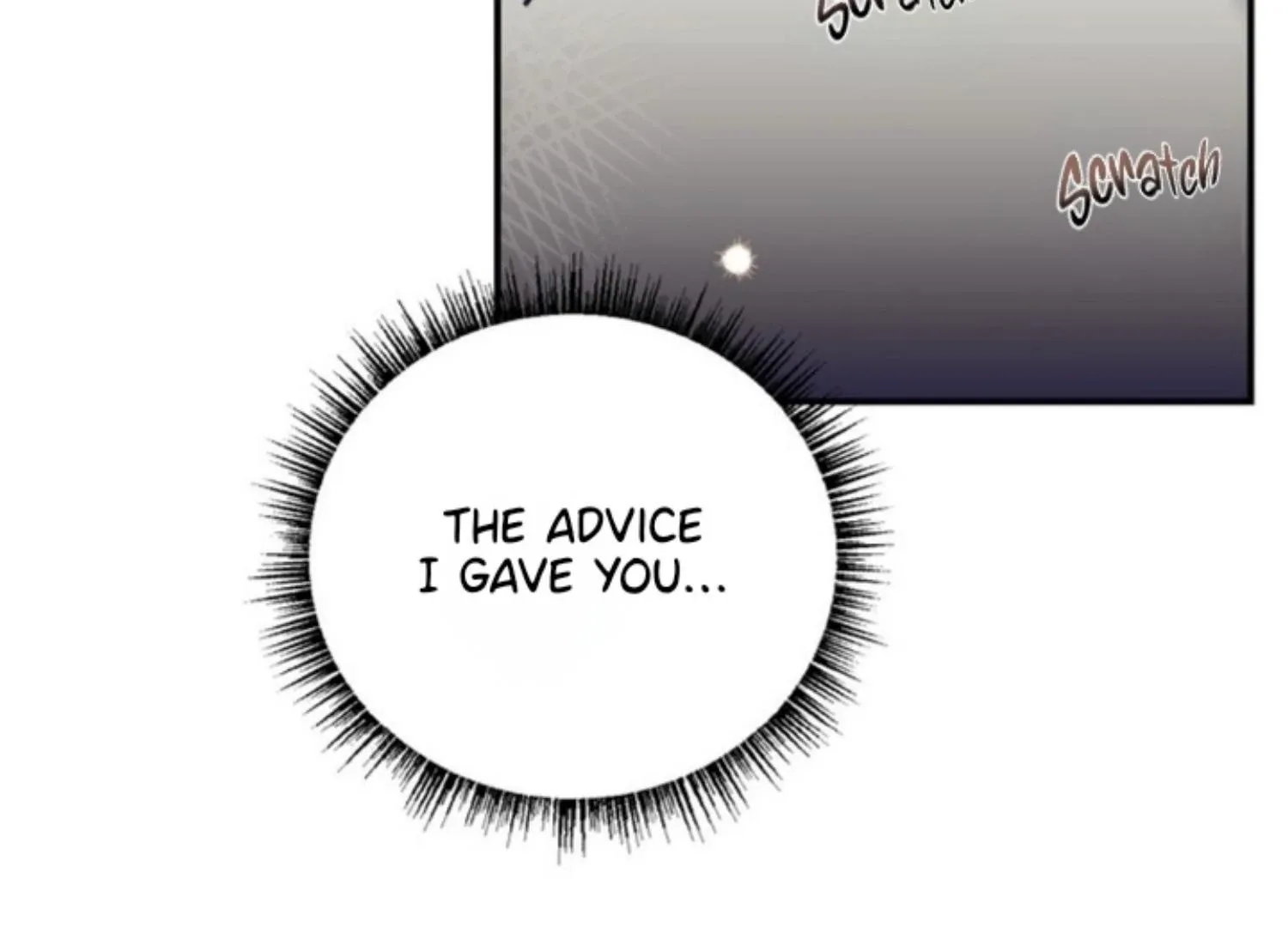 Eighteen's Bed Chapter 14 page 78