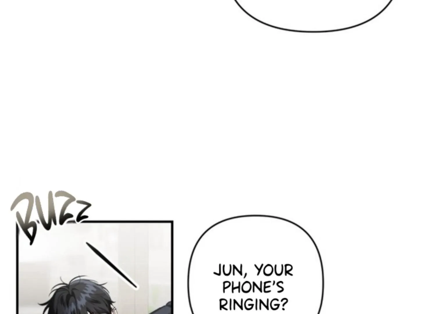 Eighteen's Bed Chapter 14 page 81