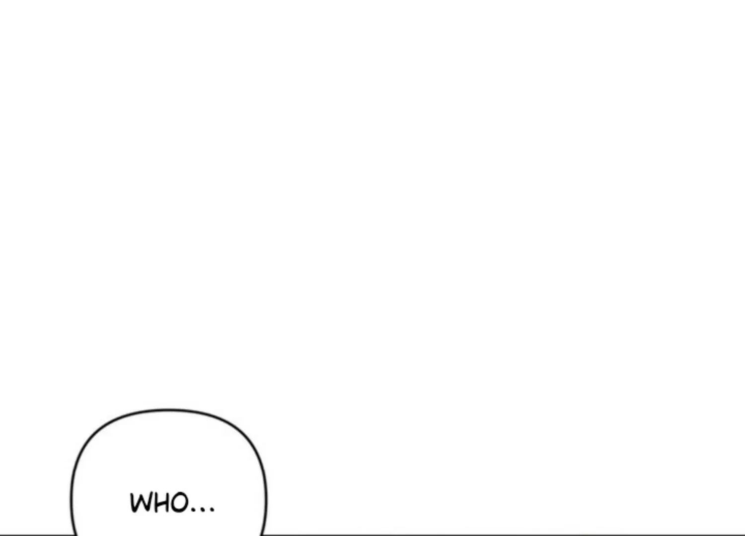 Eighteen's Bed Chapter 14 page 84