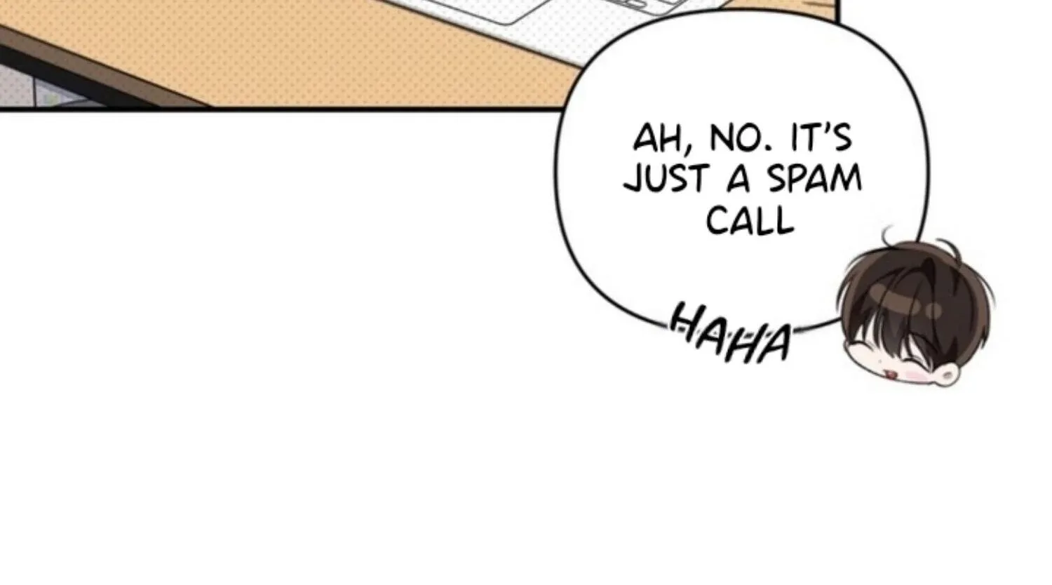 Eighteen's Bed Chapter 14 page 90